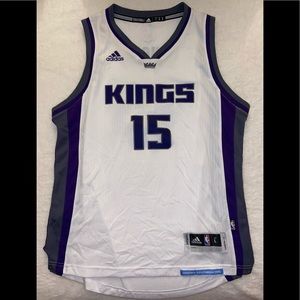 ADIDAS Cousins Kings Jersey